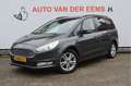 Ford Galaxy 1.5 160PK 7 Persoons Cruise / Clima Grau - thumbnail 1