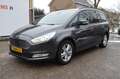 Ford Galaxy 1.5 160PK 7 Persoons Cruise / Clima Grau - thumbnail 5