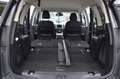Ford Galaxy 1.5 160PK 7 Persoons Cruise / Clima Grau - thumbnail 29