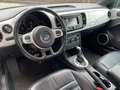 Volkswagen Beetle 2.0 TSI Sport Automaat Leer Navi Weiß - thumbnail 19