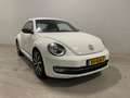 Volkswagen Beetle 2.0 TSI Sport Automaat Leer Navi Weiß - thumbnail 7