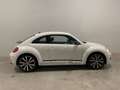 Volkswagen Beetle 2.0 TSI Sport Automaat Leer Navi Weiß - thumbnail 2
