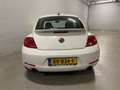 Volkswagen Beetle 2.0 TSI Sport Automaat Leer Navi Weiß - thumbnail 8