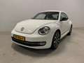 Volkswagen Beetle 2.0 TSI Sport Automaat Leer Navi Weiß - thumbnail 6