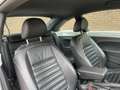 Volkswagen Beetle 2.0 TSI Sport Automaat Leer Navi Weiß - thumbnail 20