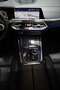 BMW X5 M d INDIVIDUAL SKY LOUNGE *BLACK PACK* Noir - thumbnail 6