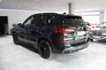 BMW X5 M d INDIVIDUAL SKY LOUNGE *BLACK PACK* Noir - thumbnail 14