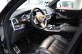 BMW X5 M d INDIVIDUAL SKY LOUNGE *BLACK PACK* Noir - thumbnail 3