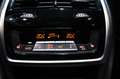 BMW X5 M d INDIVIDUAL SKY LOUNGE *BLACK PACK* Noir - thumbnail 18