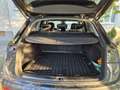 Audi Q5 2.0 TDI 150 Avus - thumbnail 10