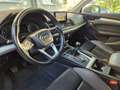 Audi Q5 2.0 TDI 150 Avus - thumbnail 9