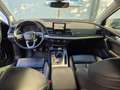 Audi Q5 2.0 TDI 150 Avus - thumbnail 5