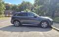 Audi Q5 2.0 TDI 150 Avus - thumbnail 2
