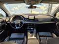 Audi Q5 2.0 TDI 150 Avus - thumbnail 8