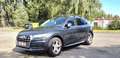 Audi Q5 2.0 TDI 150 Avus - thumbnail 3