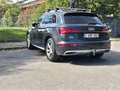 Audi Q5 2.0 TDI 150 Avus - thumbnail 4