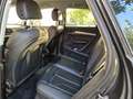 Audi Q5 2.0 TDI 150 Avus - thumbnail 7