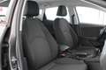 SEAT Leon Leon 5p 1.6 tdi cr Business (navi) s&s 110cv dsg Gris - thumbnail 25