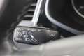 SEAT Leon Leon 5p 1.6 tdi cr Business (navi) s&s 110cv dsg Gris - thumbnail 15