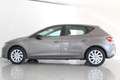 SEAT Leon Leon 5p 1.6 tdi cr Business (navi) s&s 110cv dsg Gris - thumbnail 8