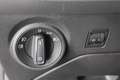 SEAT Leon Leon 5p 1.6 tdi cr Business (navi) s&s 110cv dsg Gris - thumbnail 19