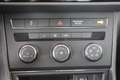 SEAT Leon Leon 5p 1.6 tdi cr Business (navi) s&s 110cv dsg Gris - thumbnail 22