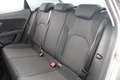 SEAT Leon Leon 5p 1.6 tdi cr Business (navi) s&s 110cv dsg Gris - thumbnail 11