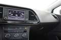 SEAT Leon Leon 5p 1.6 tdi cr Business (navi) s&s 110cv dsg Gris - thumbnail 17
