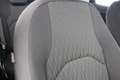 SEAT Leon Leon 5p 1.6 tdi cr Business (navi) s&s 110cv dsg Gris - thumbnail 20