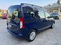 Dacia Dokker 1.5 dci s "OK NEOPATENTATI" Blauw - thumbnail 3