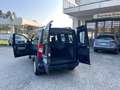 Dacia Dokker 1.5 dci s "OK NEOPATENTATI" Blauw - thumbnail 15