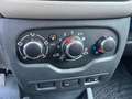 Dacia Dokker 1.5 dci s "OK NEOPATENTATI" Blauw - thumbnail 13