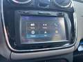 Dacia Dokker 1.5 dci s "OK NEOPATENTATI" Blauw - thumbnail 10