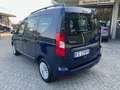 Dacia Dokker 1.5 dci s "OK NEOPATENTATI" Blauw - thumbnail 4