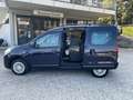 Dacia Dokker 1.5 dci s "OK NEOPATENTATI" Blauw - thumbnail 5