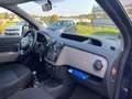 Dacia Dokker 1.5 dci s "OK NEOPATENTATI" Blauw - thumbnail 7