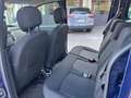 Dacia Dokker 1.5 dci s "OK NEOPATENTATI" Blauw - thumbnail 6
