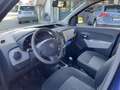 Dacia Dokker 1.5 dci s "OK NEOPATENTATI" Blauw - thumbnail 8