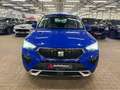 SEAT Ateca 1.5 TSI Style LED|Navi|PDC|Sitzheizung Blau - thumbnail 2