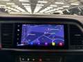 SEAT Ateca 1.5 TSI Style LED|Navi|PDC|Sitzheizung Blau - thumbnail 12