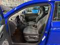SEAT Ateca 1.5 TSI Style LED|Navi|PDC|Sitzheizung Blau - thumbnail 8