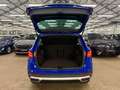 SEAT Ateca 1.5 TSI Style LED|Navi|PDC|Sitzheizung Blau - thumbnail 6