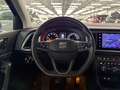 SEAT Ateca 1.5 TSI Style LED|Navi|PDC|Sitzheizung Blau - thumbnail 10