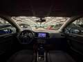 SEAT Ateca 1.5 TSI Style LED|Navi|PDC|Sitzheizung Blau - thumbnail 9