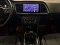 SEAT Ateca 1.5 TSI Style LED|Navi|PDC|Sitzheizung Blau - thumbnail 11