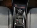 SEAT Ateca 1.5 TSI Style LED|Navi|PDC|Sitzheizung Blau - thumbnail 13