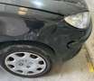 Peugeot 206 206 1.4HDI Look 70cv -Único dueño- 85mil km Negro - thumbnail 12