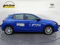Opel Corsa 1.2 Direct Injection Turbo Edition Bleu - thumbnail 5