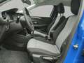 Opel Corsa 1.2 Direct Injection Turbo Edition Bleu - thumbnail 12