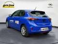 Opel Corsa 1.2 Direct Injection Turbo Edition Blau - thumbnail 3